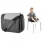 Borsa Alzasedia B&eacute;b&eacute; Confort Original Bag Concrete Grey 