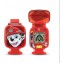 VTech PAW Patrol - Orologio Interattivo di Marshall