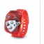 VTech PAW Patrol - Orologio Interattivo di Marshall