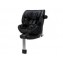 OSANN - Seggiolino auto One360 i-Size R129 SL Isofix 360° da - 40-150 cm All Black