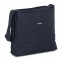 Borsa Inglesina Otutto Deluxe Blu