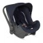 Seggiolino Auto Inglesina Otutto Deluxe Blu