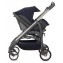 Ovetto Inglesina Otutto Deluxe Blu
