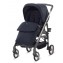 Passeggino Inglesina Otutto Deluxe Blu