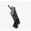 Passeggino Gemellare Joie Aire Twin Pebble con Parapioggia