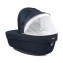 Trio Peg Perego Book 51 Lounge i-Size Blue Shine