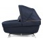 Trio Peg Perego Book 51 Lounge i-Size Blue Shine