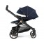 Trio Peg Perego Book 51 Lounge i-Size Blue Shine