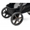 Trio Peg Perego Book 51 Lounge i-Size Blue Shine