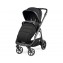 Trio Peg Perego Veloce SLK Special Edition i-Size Bronze Noir Portata 22 Kg