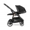Trio Peg Perego Veloce SLK Special Edition i-Size Bronze Noir Portata 22 Kg