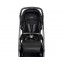 Trio Peg Perego Veloce SLK Special Edition i-Size Bronze Noir Portata 22 Kg