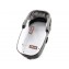 Trio Peg Perego Veloce Belvedere SLK i-Size Metal Portata 22 Kg
