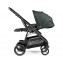 Trio Peg Perego Veloce Belvedere SLK i-Size Metal Portata 22 Kg