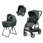 Trio Peg Perego Veloce SLK Mon Amour