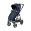 Trio Peg Perego Veloce TC Lounge i-Size Blue Shine Special Edition