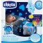 Proiettore Chicco Rainbow Cube Packaging