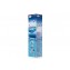 Piscina Bestway Steel Pro Rettangolare