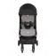 Passeggino Joie Pact Ember