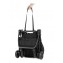 Passeggino Joie Pact Ember
