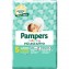 Pannolini Pampers Baby Dry Junior 11-25 Kg Misura 5 (16pz)