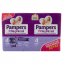 Pannolini Pampers Progressi Maxi 7-18 Kg Misura 4 DOPPIA CONFEZIONE (22pz + 22pz)