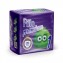 Pannolini Pillo Premium Taglia 1 New Born 2-5kg 28 pz