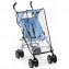 Parapioggia Chicco per Ct 0.6 Caddy