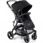Passeggino Be Cool Quantum Black