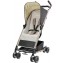 Passeggino Bebe Confort Noa Digital Rain