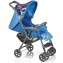 Passeggino Brevi Grillo 2.0 025