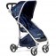 Passeggino Emotion Babyhome Navy