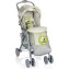 Passeggino Brevi Grillo 2.0 Col.340