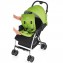 Passeggino Brevi Mini Large Imbottitura Rimovibile