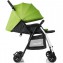 Passeggino Brevi Mini Large Reclinato