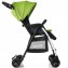 Passeggino Brevi Mini Large
