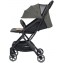 Passeggino Brevi Molla Grey