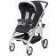 Passeggino Inglesina Otutto Deluxe Graffite