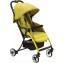 Passeggino Pali Tre.9 Fitness Green