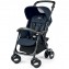 Passeggino Peg Perego Aria Shopper