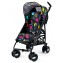 Passeggino Peg Perego Pliko Mini