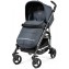 Passeggino Peg Perego Si Blue Denim