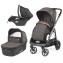 Trio Peg Perego Veloce 500 i-Size Lounge