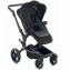 Trio Jane Rider Micro Strata S49