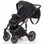 Passeggino Anex Sport