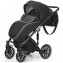 Passeggino Anex Sport SP13 Black