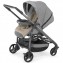 Trio Chicco Love Poetic con Kit Auto incluso