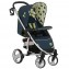 Passeggino Hauck Malibu XL Fruit