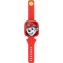 VTech PAW Patrol - Orologio Interattivo di Marshall