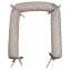  Riduttore Picci Bombolino Beige Stelle